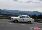 JNP_0061.jpg