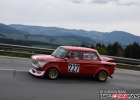 JNP_0063.jpg