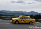 JNP_0066.jpg
