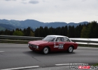JNP_0068.jpg