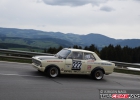 JNP_0070.jpg