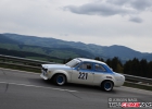 JNP_0071.jpg