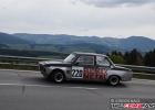 JNP_0072.jpg