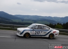 JNP_0076.jpg