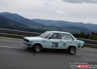 JNP_0078.jpg