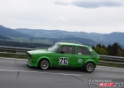 JNP_0083.jpg