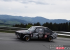 JNP_0092.jpg