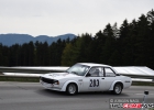JNP_0093.jpg