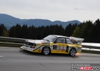 JNP_0123.jpg