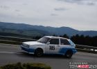 JNP_0131.jpg