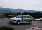 JNP_0176.jpg