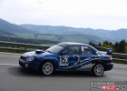 JNP_0200.jpg