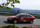 JNP_0210.jpg