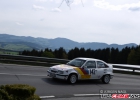 JNP_0223.jpg