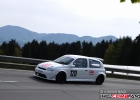JNP_0258.jpg