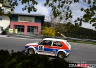 JNP_0302.jpg