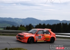JNP_0381.jpg