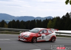 JNP_0389.jpg