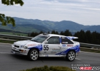 JNP_0408.jpg