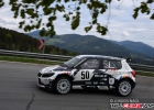 JNP_0417.jpg