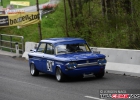 JNP_9497.jpg