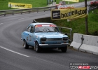 JNP_9511.jpg