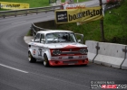 JNP_9512.jpg