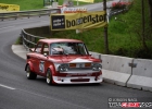 JNP_9515.jpg