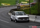 JNP_9534.jpg