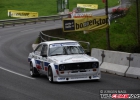 JNP_9535.jpg