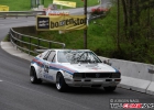 JNP_9548.jpg