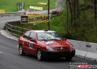 JNP_9615.jpg