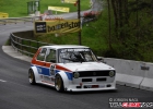 JNP_9672.jpg