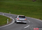 JNP_5960.jpg