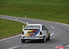 JNP_5967.jpg