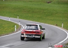 JNP_5989.jpg