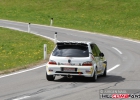 JNP_6033.jpg