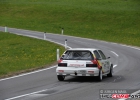 JNP_6037.jpg