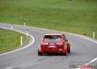 JNP_6047.jpg