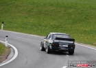 JNP_6058.jpg