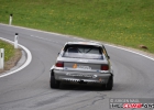 JNP_6073.jpg