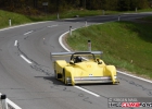 JNP_6188.jpg
