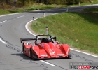 JNP_6216.jpg
