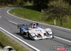 JNP_6300.jpg