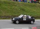 JNP_6322.jpg