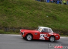 JNP_6325.jpg