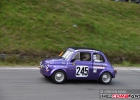 JNP_6328.jpg