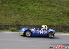 JNP_6334.jpg