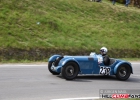 JNP_6336.jpg
