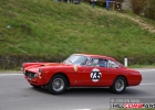 JNP_6337.jpg
